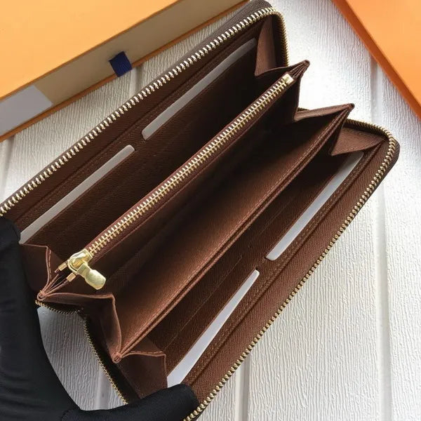 Portefeuille Long Multifonction