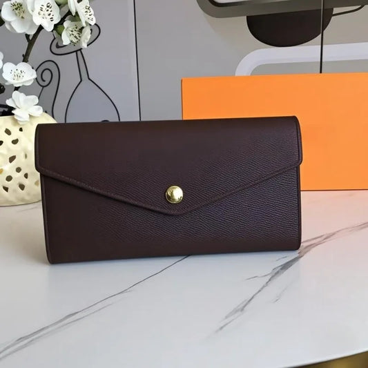Portefeuille Long Multifonction
